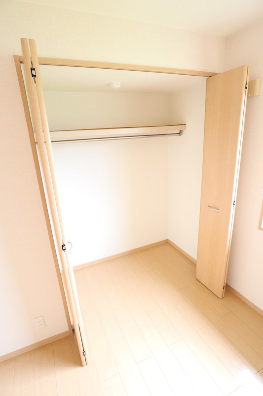 フォンティーヌ その他3