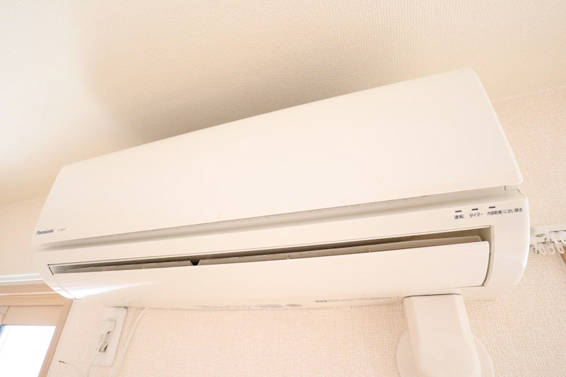 フォンティーヌ その他4