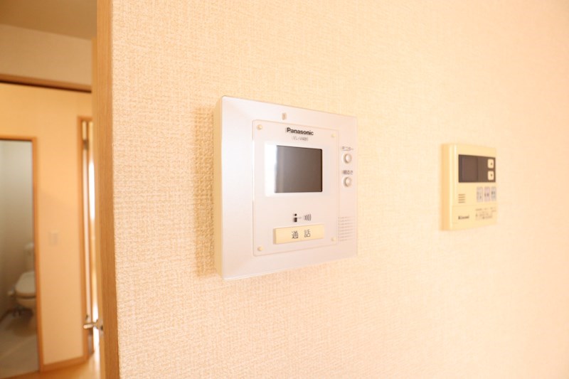 フォンティーヌ その他5