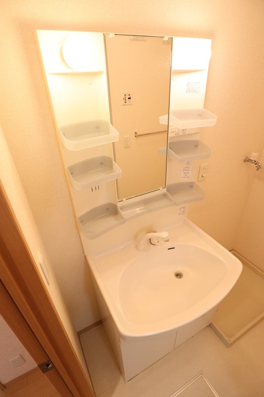 フォンティーヌ その他7