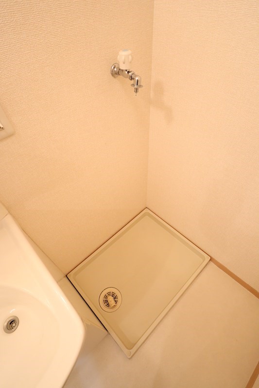 フォンティーヌ その他8