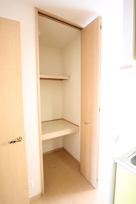 フォンティーヌ その他9