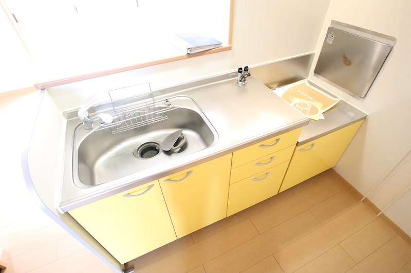 フォンティーヌ その他10