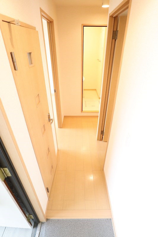 フォンティーヌ その他12