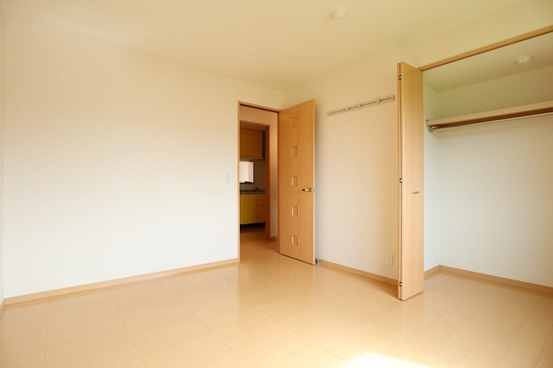 フォンティーヌ その他13