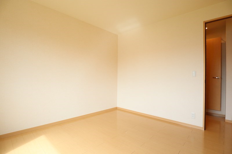 フォンティーヌ その他14