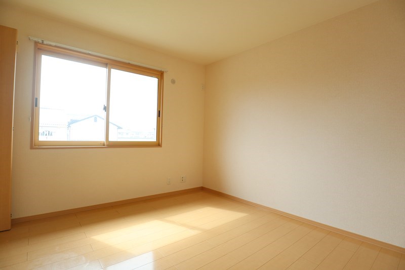 フォンティーヌ その他15