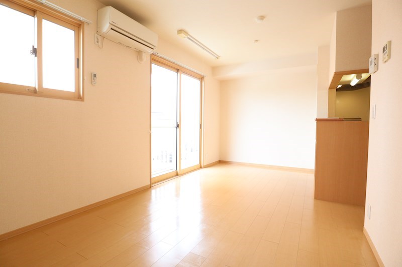 フォンティーヌ その他16