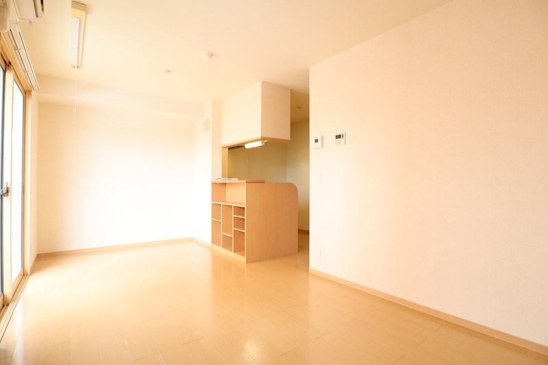 フォンティーヌ その他17