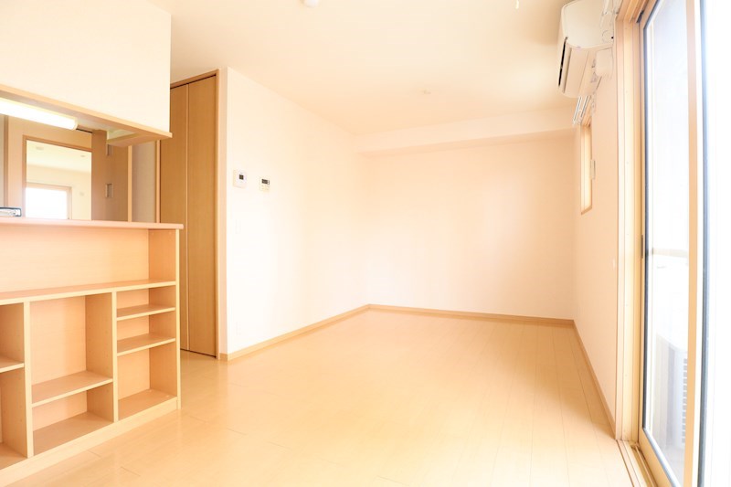 フォンティーヌ その他18