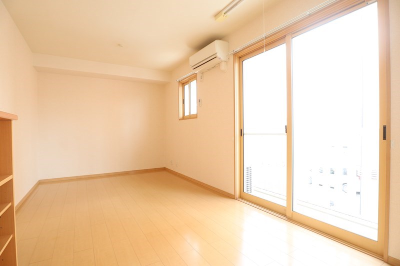 フォンティーヌ その他19