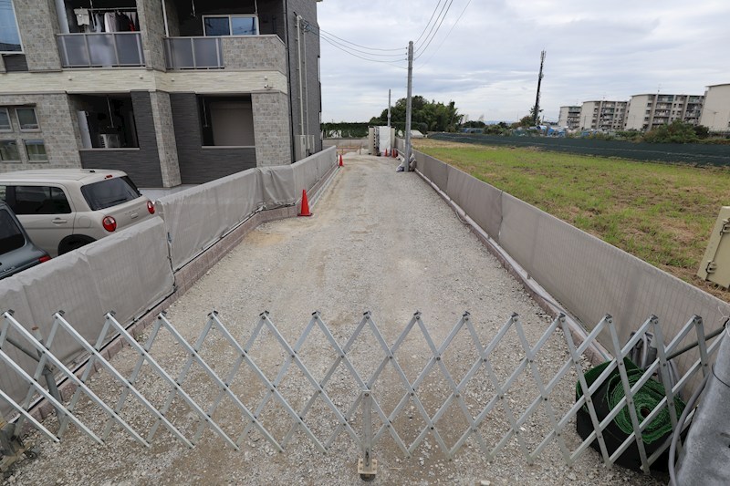 アプリコットⅣ（4） その他12