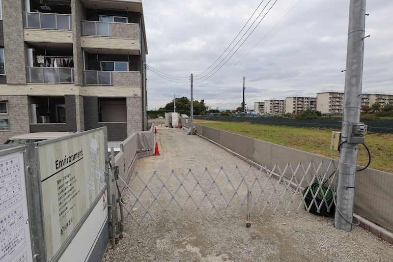 アプリコットⅣ（4） その他26