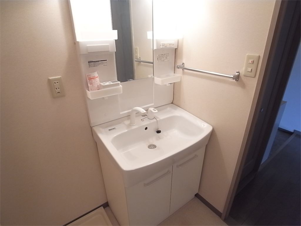 サンシャイン西大寺 その他2