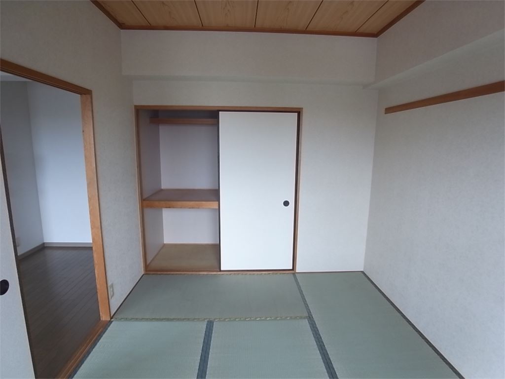 サンシャイン西大寺 その他3