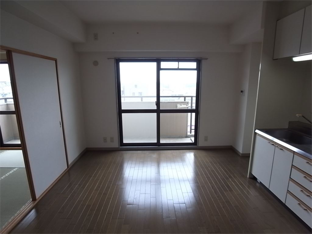 サンシャイン西大寺 その他6