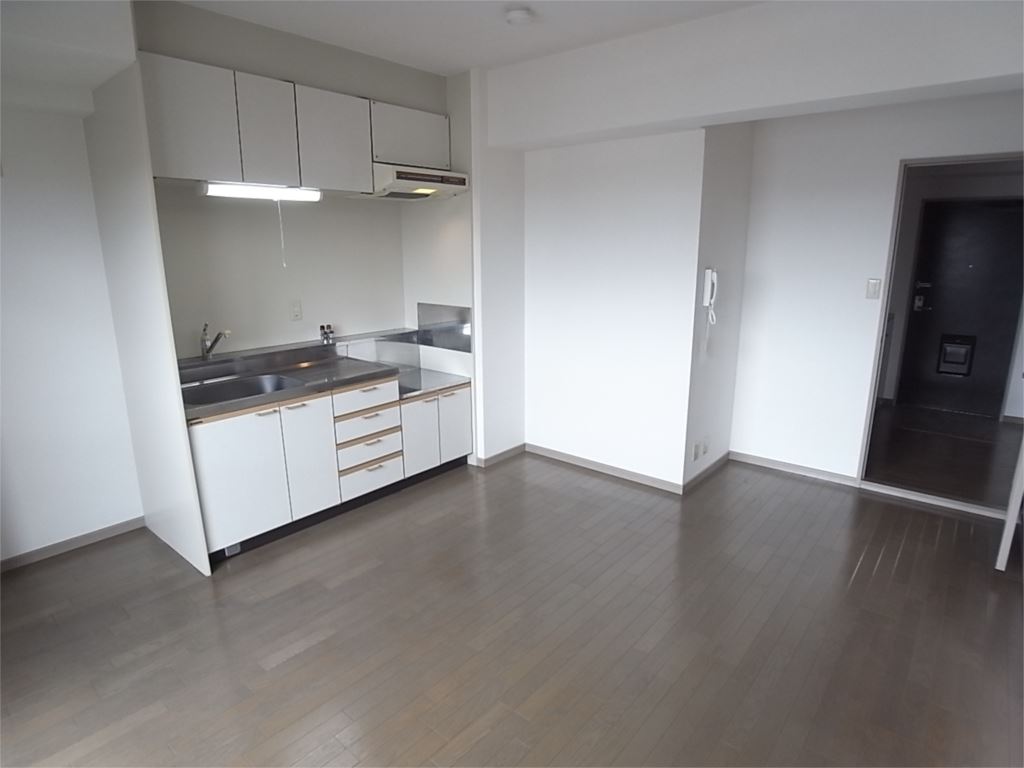 サンシャイン西大寺 その他7