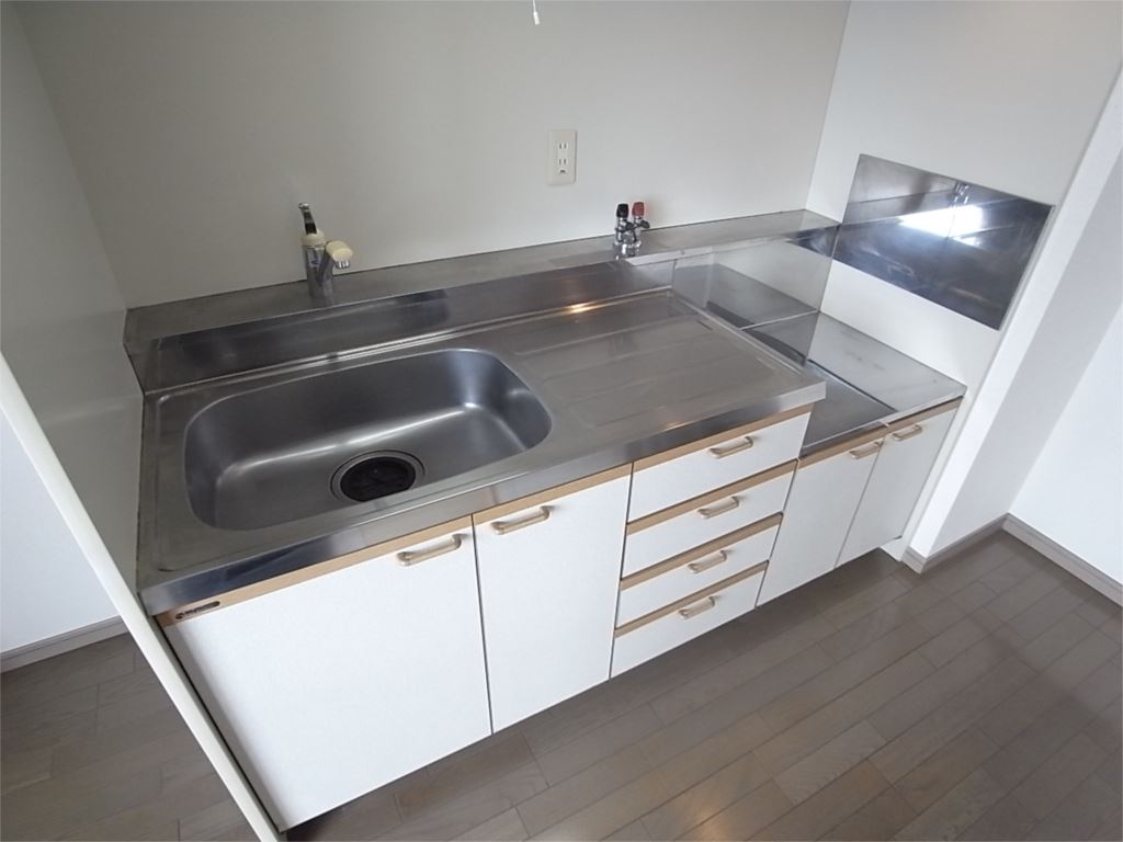 サンシャイン西大寺 その他8