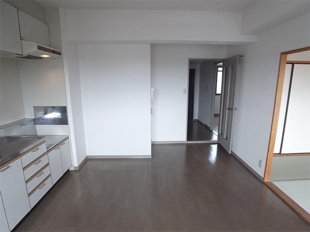 サンシャイン西大寺 その他9