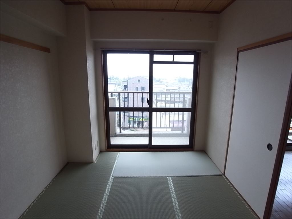 サンシャイン西大寺 その他10