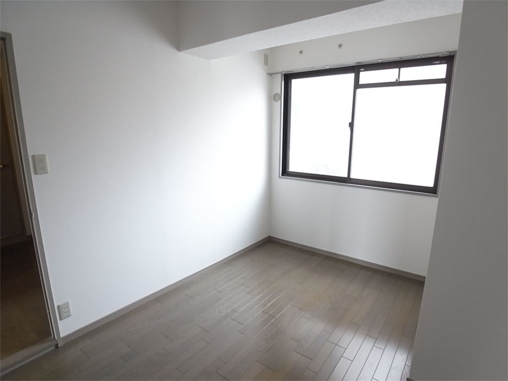 サンシャイン西大寺 その他11