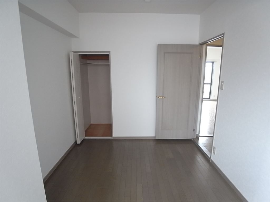 サンシャイン西大寺 その他12