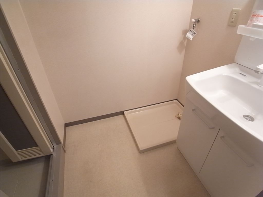 サンシャイン西大寺 その他13