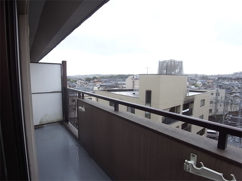 サンシャイン西大寺 その他21