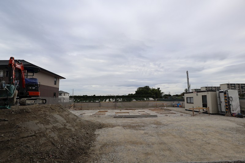 アプリコットⅣ（4） その他15