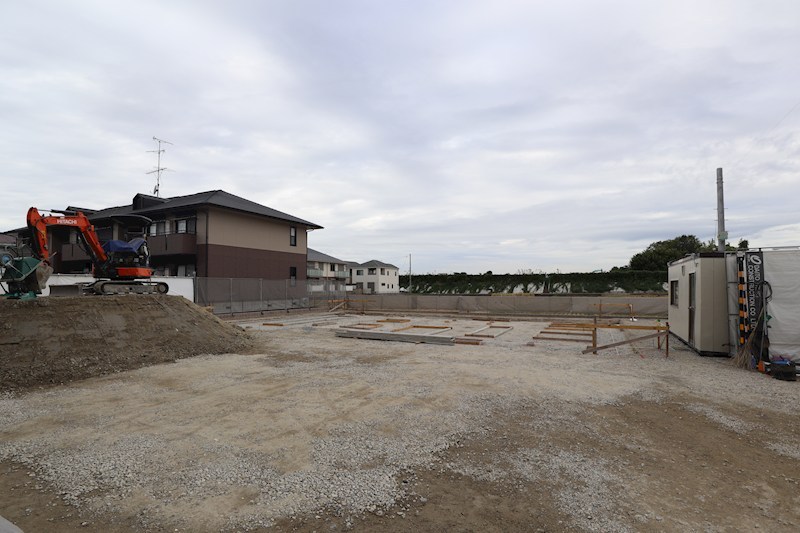 アプリコットⅣ（4） その他16