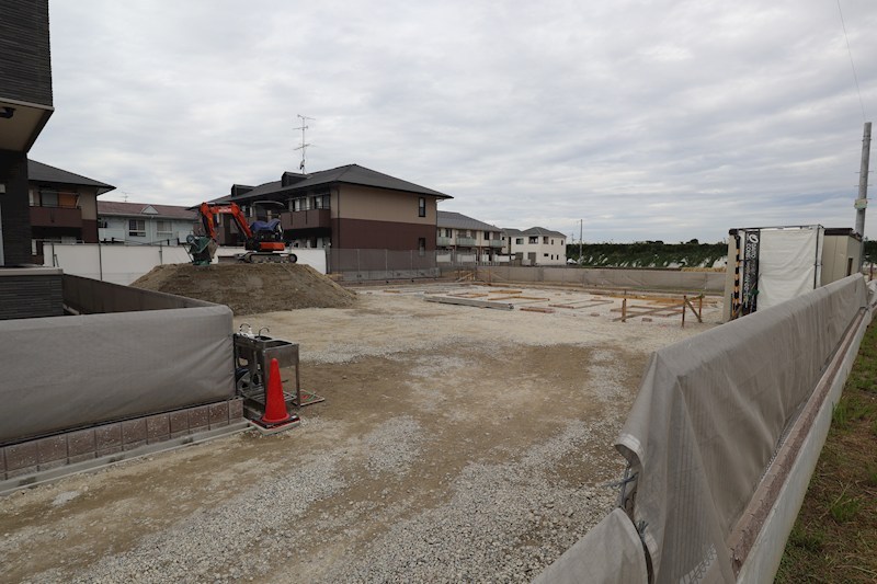 アプリコットⅣ（4） その他39