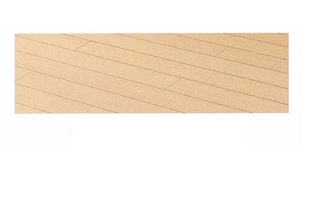 アプリコットⅣ（4） その他6