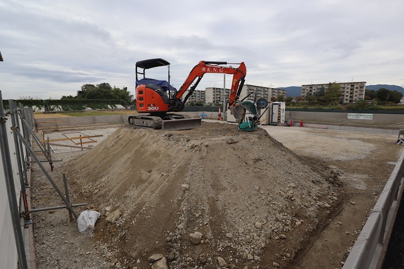 アプリコットⅣ（4） その他27