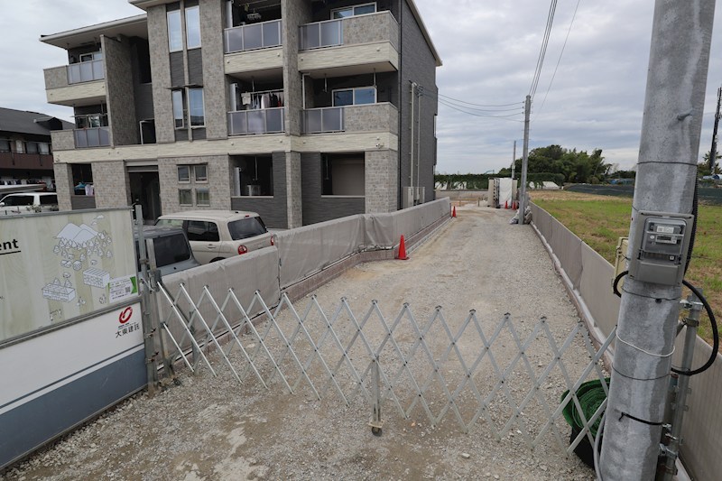 アプリコットⅣ（4） その他24