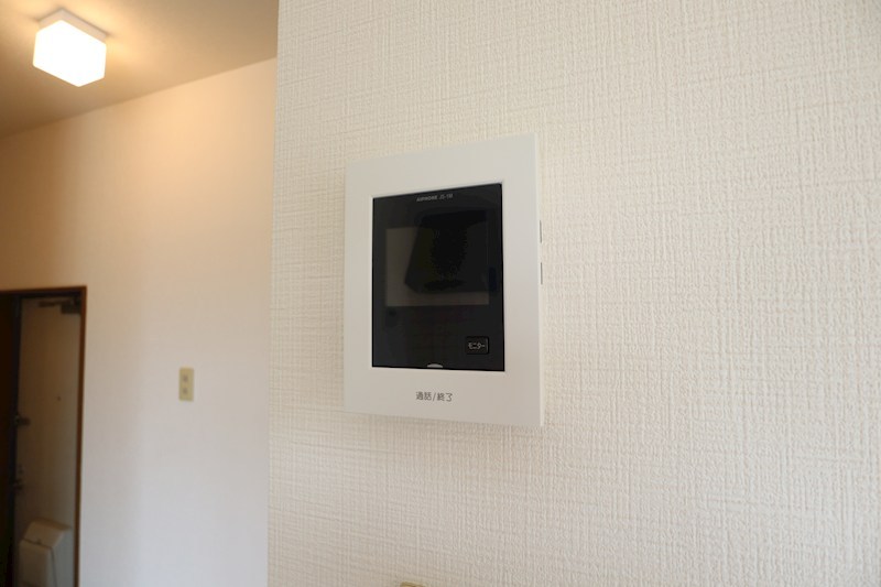 メルベーユ西畑Ⅱ その他1