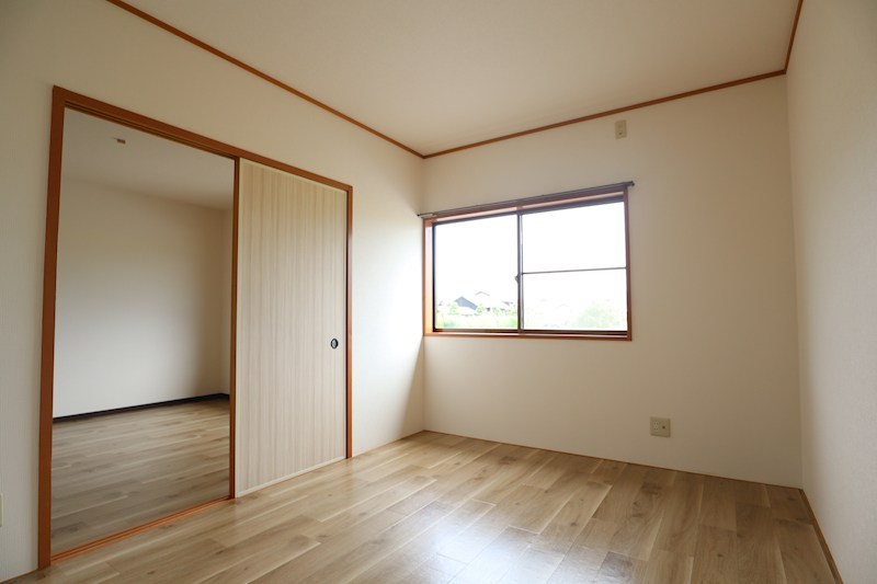 メルベーユ西畑Ⅱ その他2