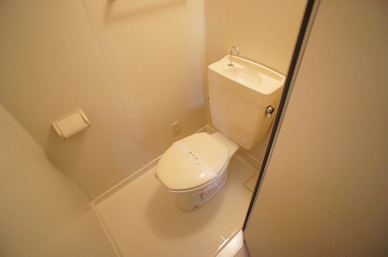 メルベーユ西畑Ⅱ その他3