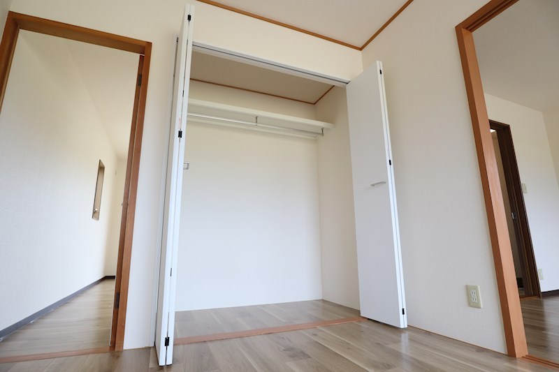 メルベーユ西畑Ⅱ その他4