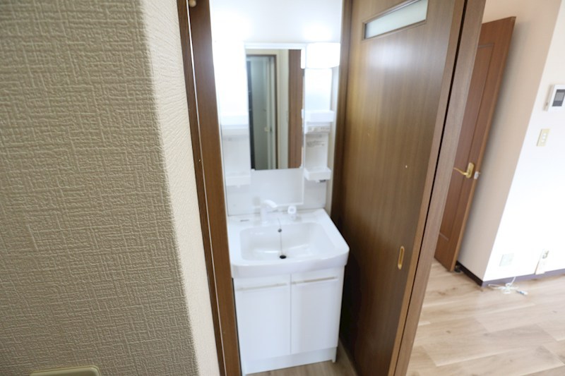 メルベーユ西畑Ⅱ その他5