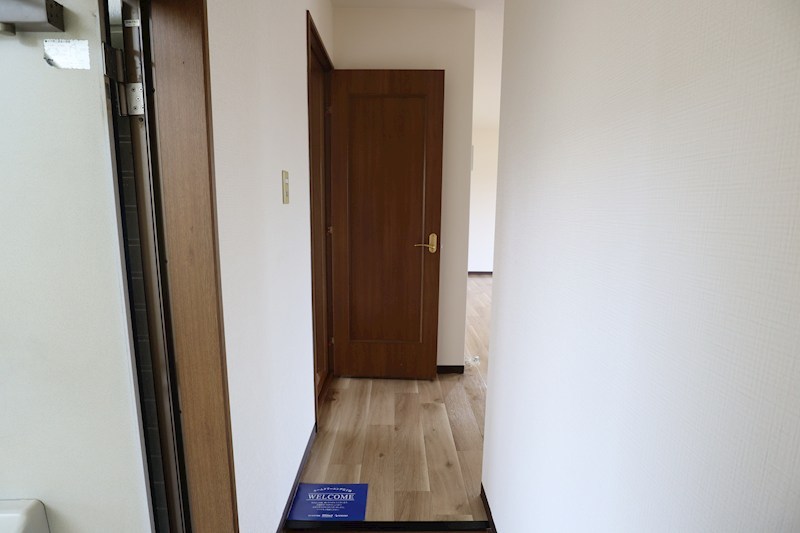 メルベーユ西畑Ⅱ その他6