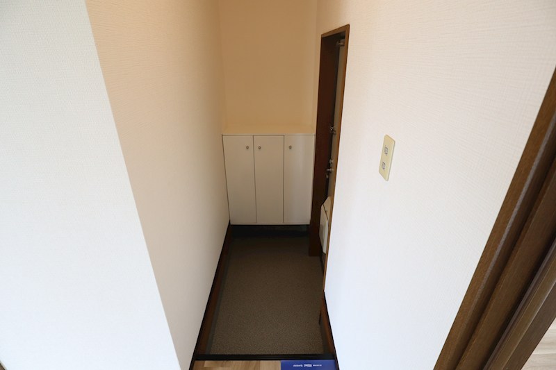 メルベーユ西畑Ⅱ その他7