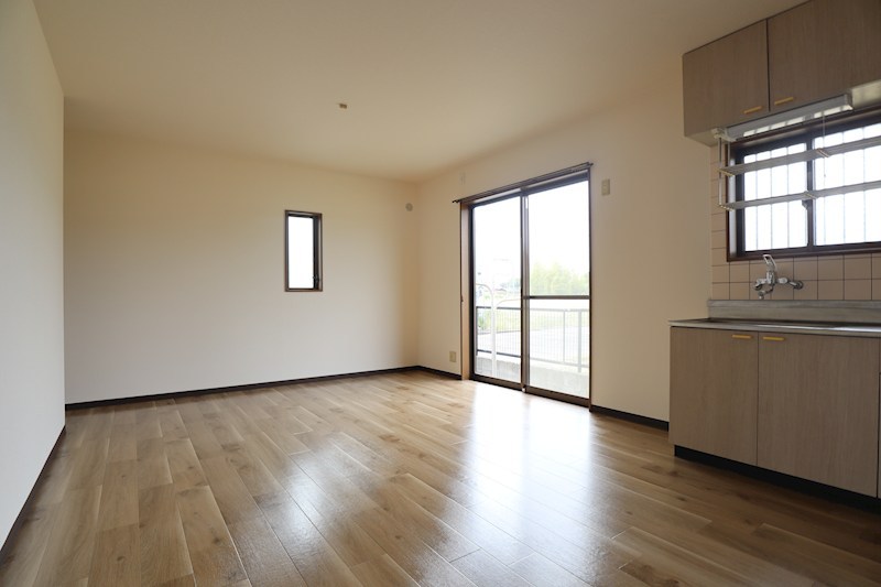 メルベーユ西畑Ⅱ その他8