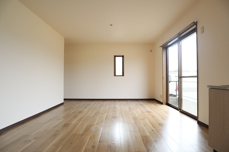 メルベーユ西畑Ⅱ その他9