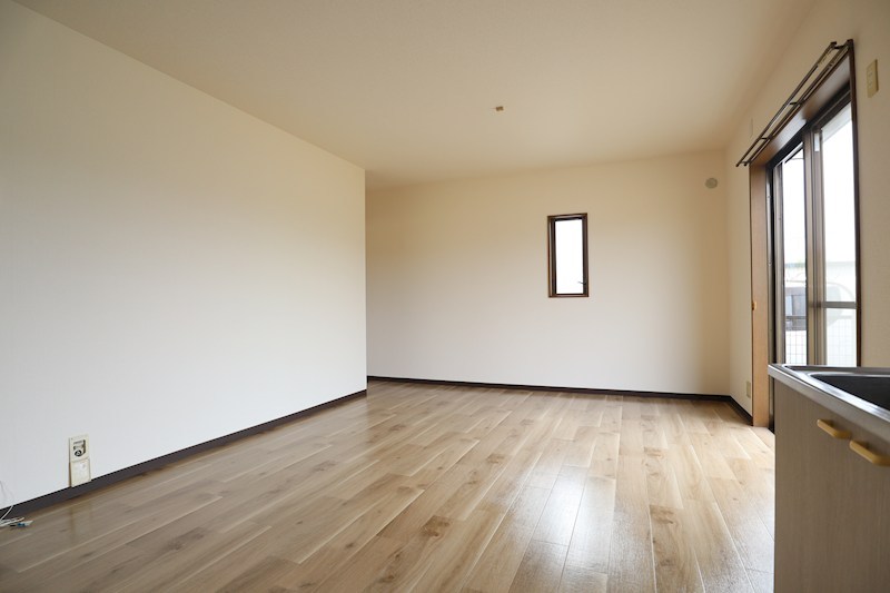 メルベーユ西畑Ⅱ その他10