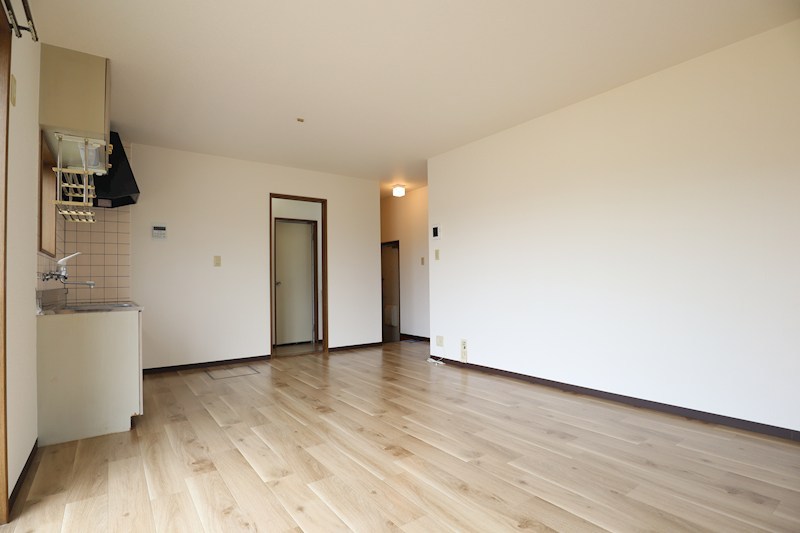 メルベーユ西畑Ⅱ その他11