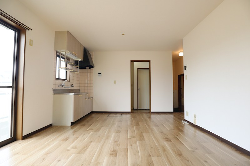 メルベーユ西畑Ⅱ その他12