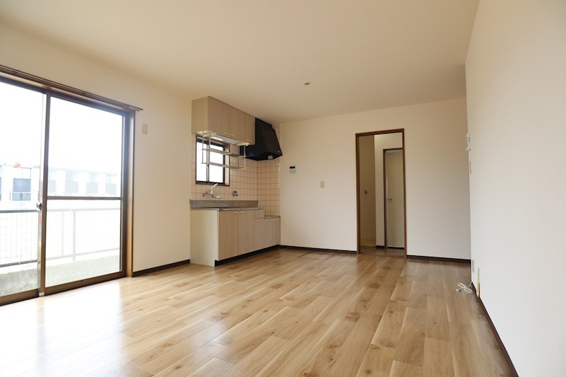 メルベーユ西畑Ⅱ その他13