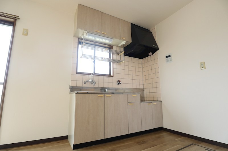 メルベーユ西畑Ⅱ その他14