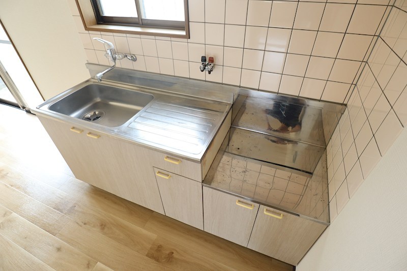 メルベーユ西畑Ⅱ その他15