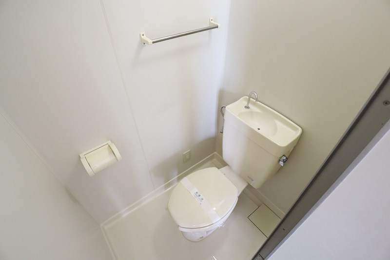 メルベーユ西畑Ⅱ その他16